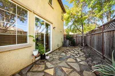 1336 Landmark Circle, Lincoln, CA 95648 - Photo 32