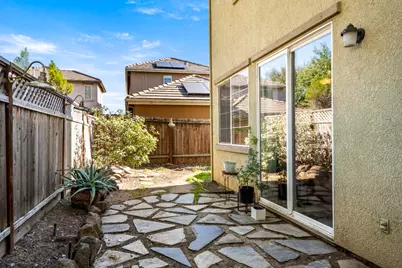 1336 Landmark Circle, Lincoln, CA 95648 - Photo 30