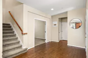 1336 Landmark Cir, Lincoln, CA 95648 - Photo 6