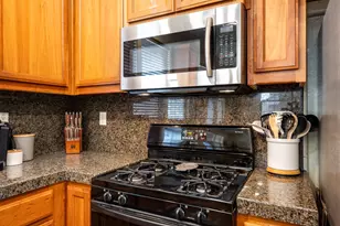 1336 Landmark Cir, Lincoln, CA 95648 - Photo 14