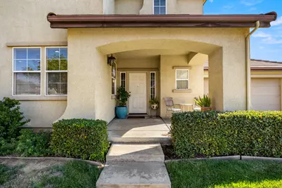 1336 Landmark Circle, Lincoln, CA 95648 - Photo 4