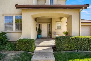 1336 Landmark Cir, Lincoln, CA 95648 - Photo 4