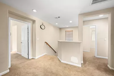 1336 Landmark Circle, Lincoln, CA 95648 - Photo 20