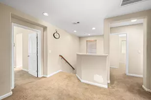 1336 Landmark Cir, Lincoln, CA 95648 - Photo 20