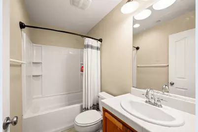 1336 Landmark Circle, Lincoln, CA 95648 - Photo 22