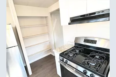 White River Lane #166, Sacramento, CA 95842 - Photo 8