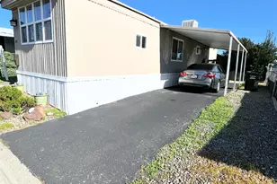 White River Ln, Sacramento, CA 95842 - Photo 2