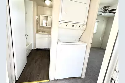 White River Lane #166, Sacramento, CA 95842 - Photo 14