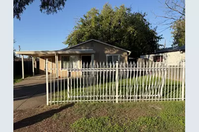 1675 Glenrose Avenue, Sacramento, CA 95815 - Photo 1