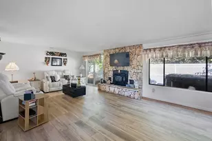 21083 Crystal Falls Dr, Sonora, CA 95370 - Photo 2