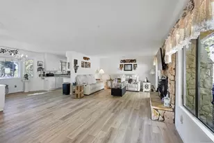 21083 Crystal Falls Dr, Sonora, CA 95370 - Photo 4