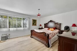 21083 Crystal Falls Dr, Sonora, CA 95370 - Photo 14
