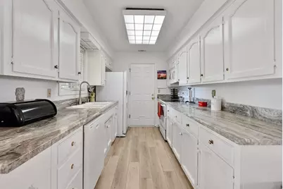 21083 Crystal Falls Drive, Sonora, CA 95370 - Photo 6