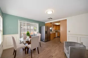 4165 Westporter Dr, Sacramento, CA 95826 - Photo 20