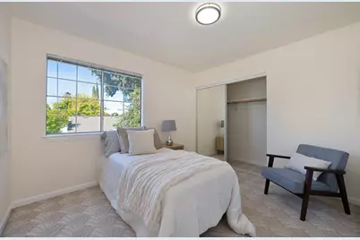 4165 Westporter Drive, Sacramento, CA 95826 - Photo 36