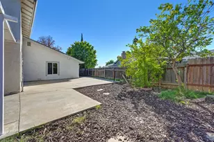 4165 Westporter Dr, Sacramento, CA 95826 - Photo 46
