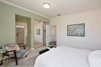 4165 Westporter Drive, Sacramento, CA 95826 - Photo 28