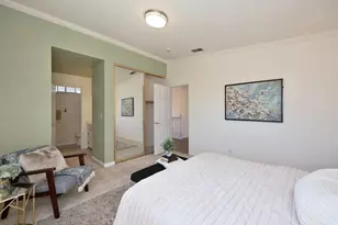 4165 Westporter Dr, Sacramento, CA 95826 - Photo 28