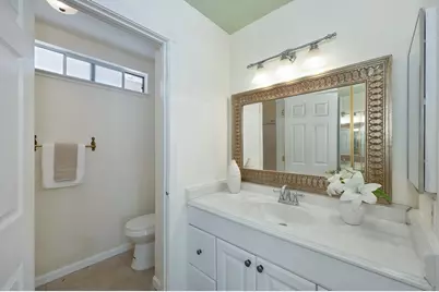 4165 Westporter Drive, Sacramento, CA 95826 - Photo 30