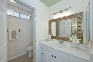 4165 Westporter Dr, Sacramento, CA 95826 - Photo 30