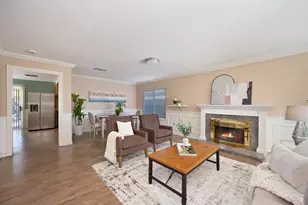 4165 Westporter Dr, Sacramento, CA 95826 - Photo 6