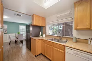 4165 Westporter Dr, Sacramento, CA 95826 - Photo 22