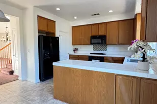 2119 Bennets Mill Way, Stockton, CA 95212 - Photo 10