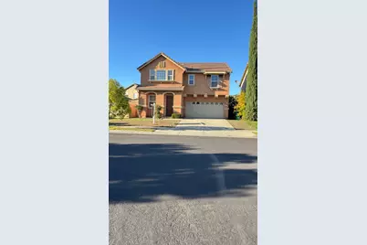 2119 Bennets Mill Way, Stockton, CA 95212 - Photo 2