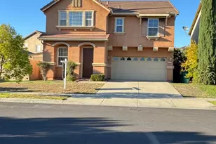 2119 Bennets Mill Way, Stockton, CA 95212 - Photo 2
