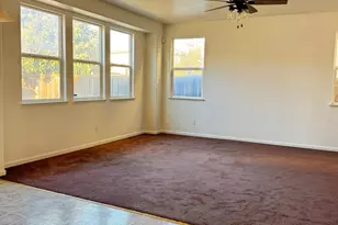 2119 Bennets Mill Way, Stockton, CA 95212 - Photo 12