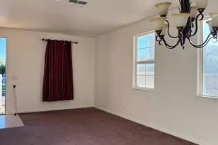 2119 Bennets Mill Way, Stockton, CA 95212 - Photo 6