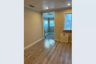 4508 13th Ave, Sacramento, CA 95820 - Photo 26