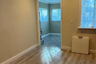 4508 13th Ave, Sacramento, CA 95820 - Photo 26