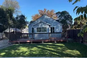 4508 13th Ave, Sacramento, CA 95820 - Photo 18