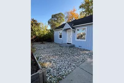 4508 13th Ave, Sacramento, CA 95820 - Photo 1