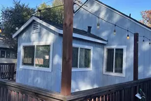 4508 13th Ave, Sacramento, CA 95820 - Photo 14