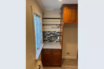 4508 13th Ave, Sacramento, CA 95820 - Photo 24