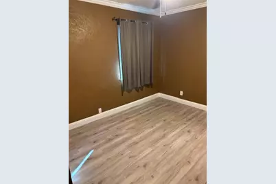 4508 13th Ave, Sacramento, CA 95820 - Photo 30