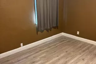 4508 13th Ave, Sacramento, CA 95820 - Photo 30