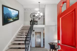 20058 Cardoza Rd, Los Banos, CA 93635 - Photo 4