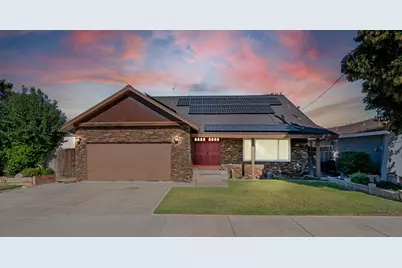 20058 Cardoza Road, Los Banos, CA 93635 - Photo 1