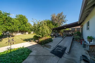 20058 Cardoza Road, Los Banos, CA 93635 - Photo 22