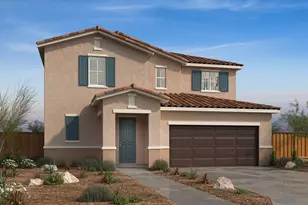 2480 Cortese St, Manteca, CA 95337 - Photo 1