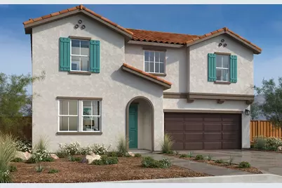 650 Villa Ticino Drive, Manteca, CA 95337 - Photo 1