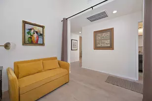 11552 Gold Country Blvd, Gold River, CA 95670 - Photo 26