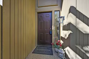 11552 Gold Country Blvd, Gold River, CA 95670 - Photo 4