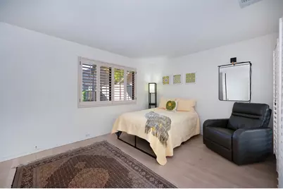 11552 Gold Country Boulevard, Gold River, CA 95670 - Photo 28