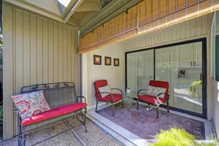 11552 Gold Country Blvd, Gold River, CA 95670 - Photo 32