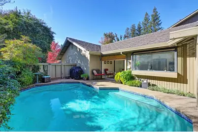 11552 Gold Country Boulevard, Gold River, CA 95670 - Photo 36