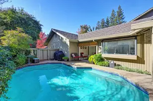 11552 Gold Country Blvd, Gold River, CA 95670 - Photo 36